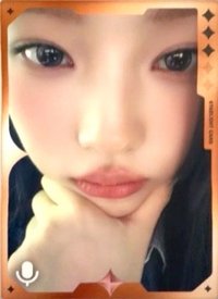 迷一 QQ音樂 星光卡 三星