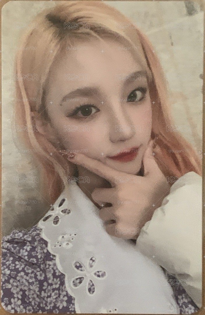 🖤年曆琦
