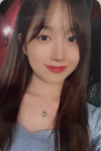 官方第一期周邊 周邊卡 卡冊卡嫄