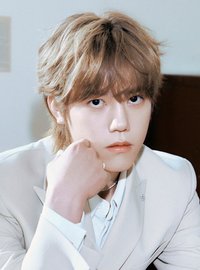 CHA HUN