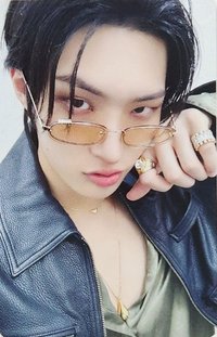 GH3 am 2.0 幸運卡 貓貓拳 ver.