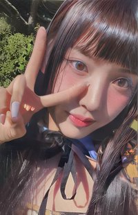 expérgo 阿拉丁 預售 特典卡 