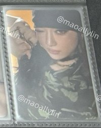 whiplash  smini 專卡寧