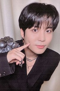 GH2 專輯卡 FOR ver. Z