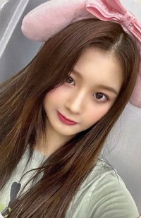 仲夏夜 sr 預售 3.0 特典卡 