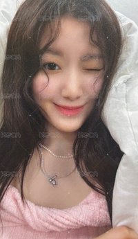 I SWAY ms 9.0 簽售卡 棉被刷