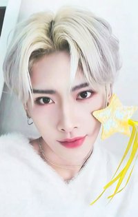 24'SG 阿拉丁 特典卡 