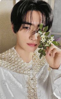 迷五 專輯卡 KALPA ver.