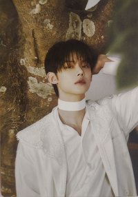 24’巡迴 隨機卡 