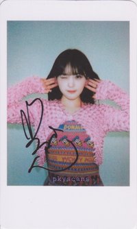 KNIGHT 雜誌卡 A版