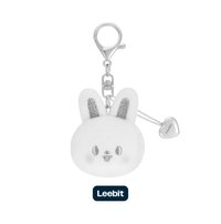 3rd 世巡安可快閃店 鑰匙圈吊飾 