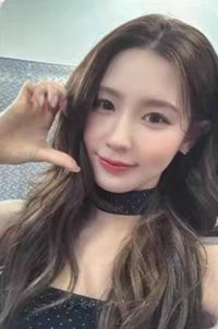 We are fanme 2.0 線下  簽售卡 台特 