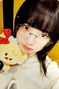 IVE SWITCH 滿額卡 Line Friends 快閃店