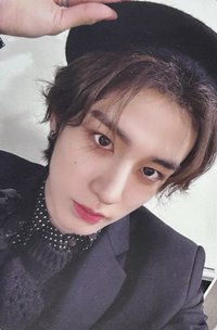 WHY.. km蝦皮 3.0 幸運卡 5