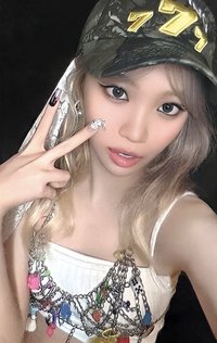 EASY mk 簽售卡 簽售