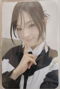 1st FAN CON 入場卡 / 場限卡 台北入場卡