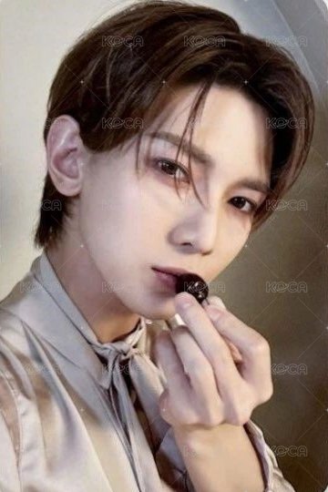 NACIFIC 代言卡 9.0 正面