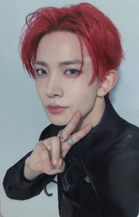 迷六 k4 3.0 A版 幸運卡 