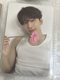 ❤️精選專專卡