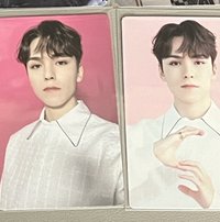 23咖啡廳隨機卡三張