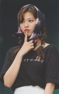 三巡 演唱會 DVD / CD 卡 