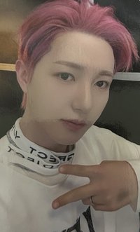 smt 2025 周邊卡 smt 30週年 東京隨機卡