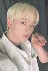 迷七 sw 7.0 幸運卡 