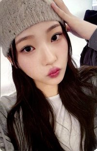 單一 yzy 1.0 特典卡 