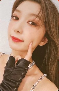 Mysterious Mansion 周邊卡 