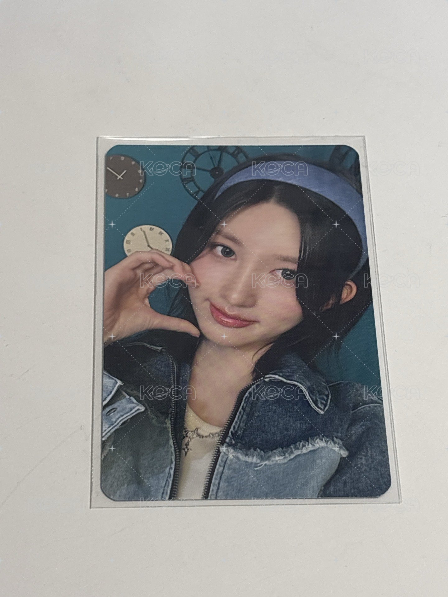 秋