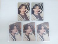 上排左2+下排左2🩵