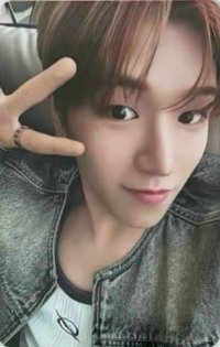 19.99 km蝦皮 2.0 簽售卡 2