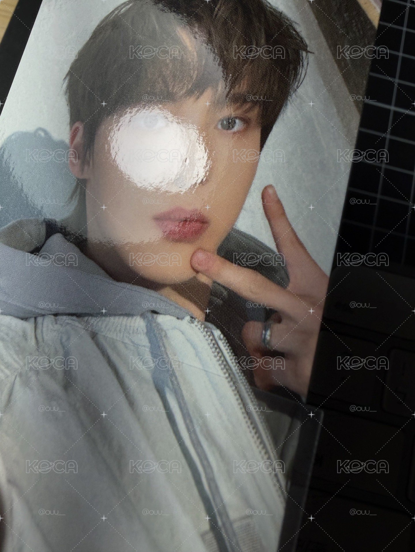 日專not okay 潤