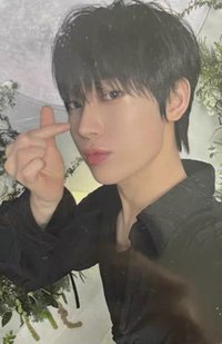 WTL世巡 周邊卡 日巡球服卡