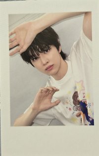 RIIZING EP 快閃 滿額卡 10萬滿額拍立得