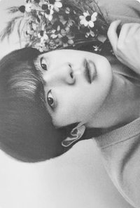 MNCR展 隨機卡 (6/6)