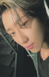 21’HOLIDAY 周邊卡 褲子卡