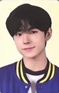 NCTZONE 披薩 周邊卡 官拍