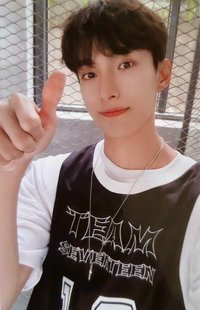 6期會員禮 會員禮卡 會員禮｜六期