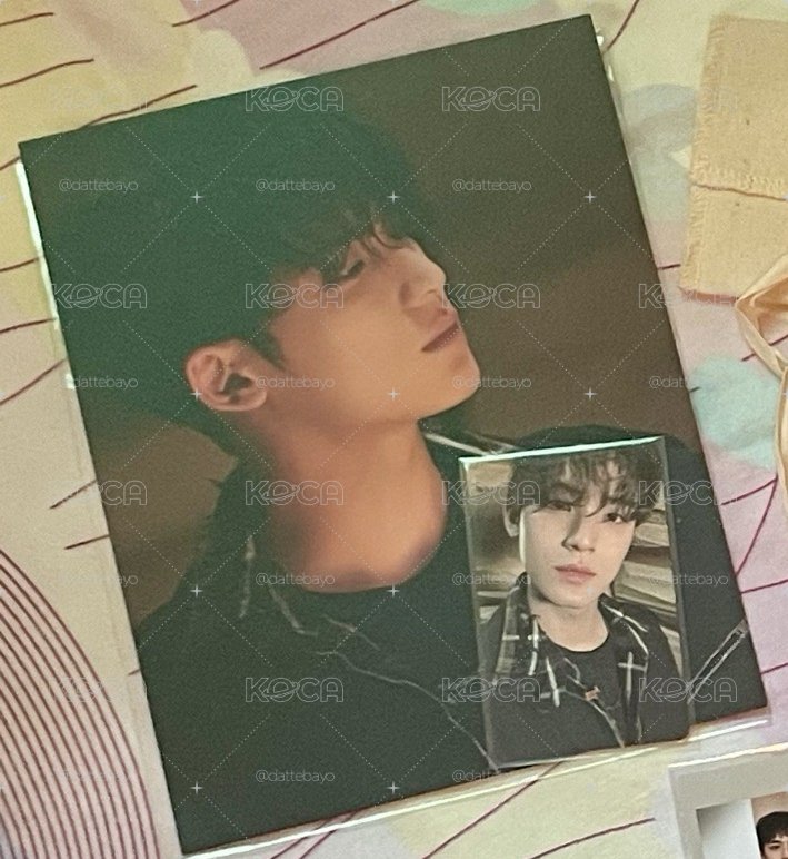 Be the sun dvd 數位版 奎