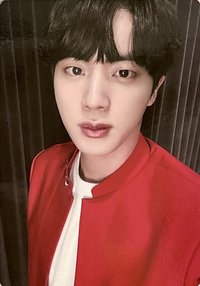 ON:E 周邊卡 後背包卡