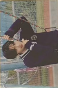 25’FM 隨機卡 卡包卡