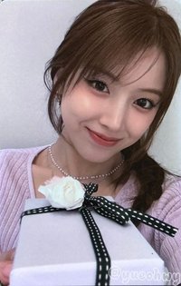 FORWARD 愛豆驛站 2.0 簽售卡 禮物盒