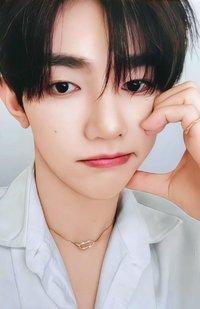 費加羅 雜誌卡 A ver.