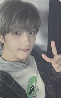 DREAM( )SCAPE ny 幸運卡 