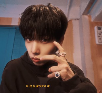 Martini🐶💛🩵非現