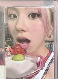 13（需多帶一張卡）