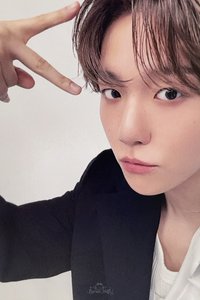 二巡 滿額卡 場周滿額