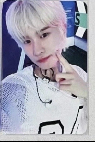 #售 直播卡 全員都有