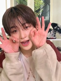 장무니ଳ